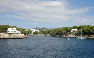 Que Hacer en 1 día en Cala d’Or
