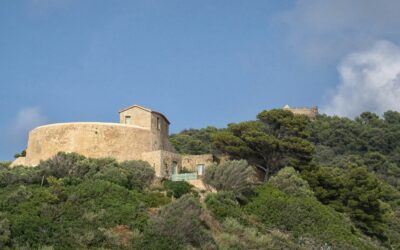 Es Fortí de Cala d’Or: qué ver, cómo visitar y consejos imprescindibles