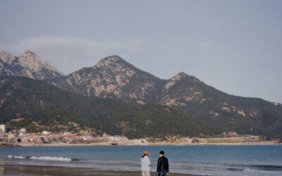 10 planes románticos que hacer en pareja en Palma de Mallorca