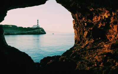 The Most Beautiful Villages in Mallorca