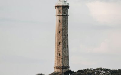 Portocolom Mallorca: Guia de Viaje Completa