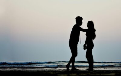 Sorprende a tu pareja con un plan romántico en Portocolom